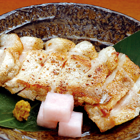 ����n���� ���񂪂� ���ےʂ�X