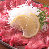 姫路セルフ焼肉食べ放題 ハンサム精肉店のおすすめ料理2
