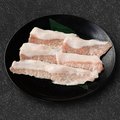 豚トロ（タレ・塩）