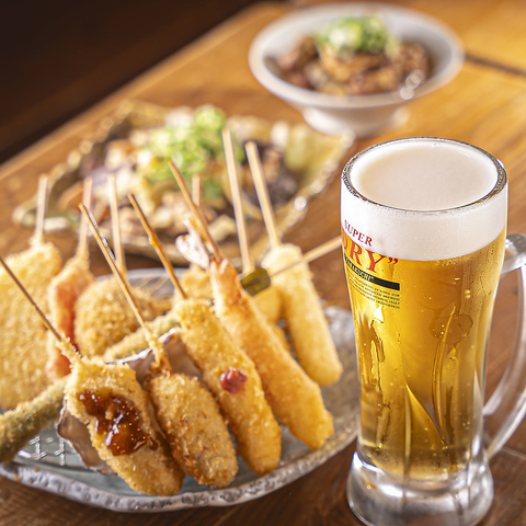 ���J�c�V���E