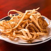 食事処 だんのおすすめ料理2