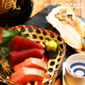 おさしみセンター イチノサン THE OYSTER MANSのおすすめ料理1