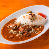 エンドルフィンのおすすめ料理2