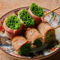 各種ご宴会プランをご準備致しております♪