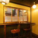 お晩酌 麦の写真ギャラリー