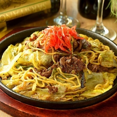 シュラスコhouse ビリー 横須賀中央店のコース写真