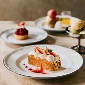 ラジョウテラス　La Jyho Terraceのおすすめ料理3