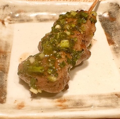まるハツ