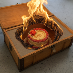 クワン 栄特集写真1