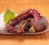 魚の屯場 うおたむのおすすめポイント3