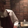馬バル 健 -たける-のスタッフ1