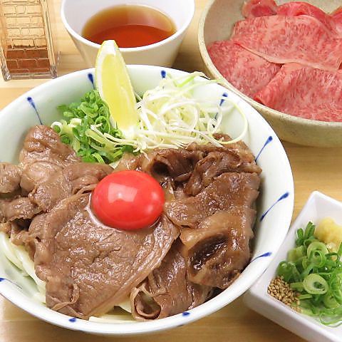 讃岐のおうどん花は咲く 若松河田店 若松河田 和食 ネット予約可 ホットペッパーグルメ