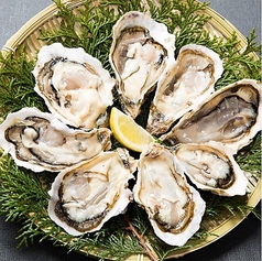 焼肉さわぎ新栄店の特集写真