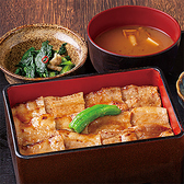 【～ランチもやってます！～】