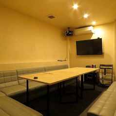 お肉とワインのお店 リガーレのコース写真