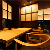 いざ和 人形町店の雰囲気2