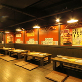 口八町 今池店の雰囲気3