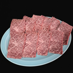 焼肉 武蔵の特集写真