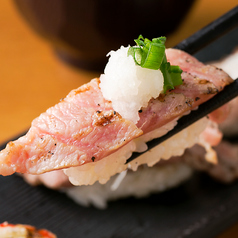 技の福兆 名戸ケ谷本店のおすすめ料理1