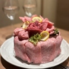 焼肉　清（しん）のおすすめポイント1