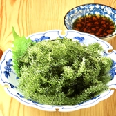 煮こみ料理 いちえのおすすめ料理3