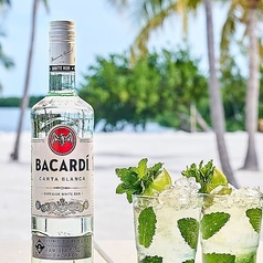 ラム/RUM