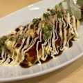 料理メニュー写真&nbsp;とんぺい焼き