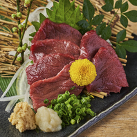 おすすめの九州郷土を堪能！