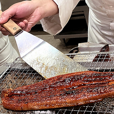 オールデイダイニング THE TABLE ホテルグランヒルズ静岡のおすすめ料理1