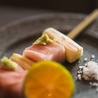 魚の屯場 うおたむのおすすめポイント2