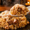 中華食堂 だしや。 秋葉原店のおすすめポイント3