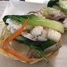 旬彩中華 明寶 明宝飯店のおすすめポイント2