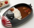 やっぱりカレーは金曜日だよねのおすすめ料理1