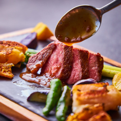 パセラ 渋谷店のおすすめ料理2