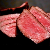 肉山 仙台のおすすめ料理2