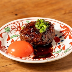 備長炭やきとり 坂上家のおすすめポイント1