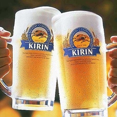 豊楽 新橋本店のコース写真