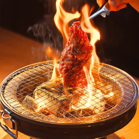 【感染症対策◎】大切なご家族やご友人、恋人と"あかみ牛"で美味しく楽しいお時間を♪