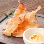 串焼きや鍋だけでなく、豊富なドリンクメニューにぴったりの逸品料理もございます！心ゆくまでどうぞ