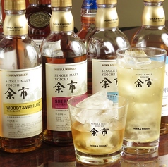 北海道本格ジンギスカン ひつじやのコース写真