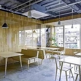 貸切承ります。