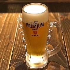 マルケン酒場 本町店の特集写真