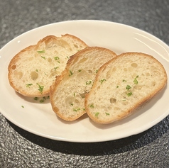シチュー用追加バケット