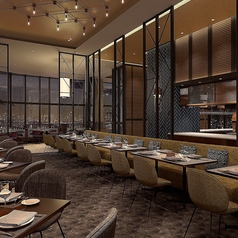 THE PENTHOUSE with weekend terrace ザペントハウス ウィズ ウィークエンドテラスの特集写真