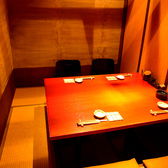 さかえや 恵比寿本店の雰囲気3