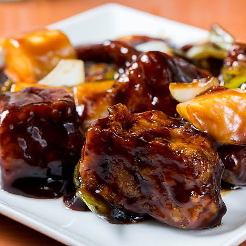 ご宴会やお仕事帰りの軽く一杯は、是非「本格中華居酒屋　萬福飯店 八王子店」へお集まりください♪