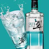 【～単品飲み放題・飲み放題付きコースをご用意～】