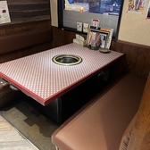 焼肉 なんこう園 南7条店の雰囲気3