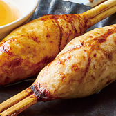 鶏料理専門店トリヤマルハチ　佐賀本庄店のおすすめ料理2