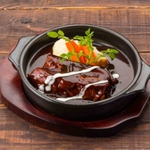 GARDEN TERRACE LION 立命館いばらきフューチャープラザ店のおすすめ料理2